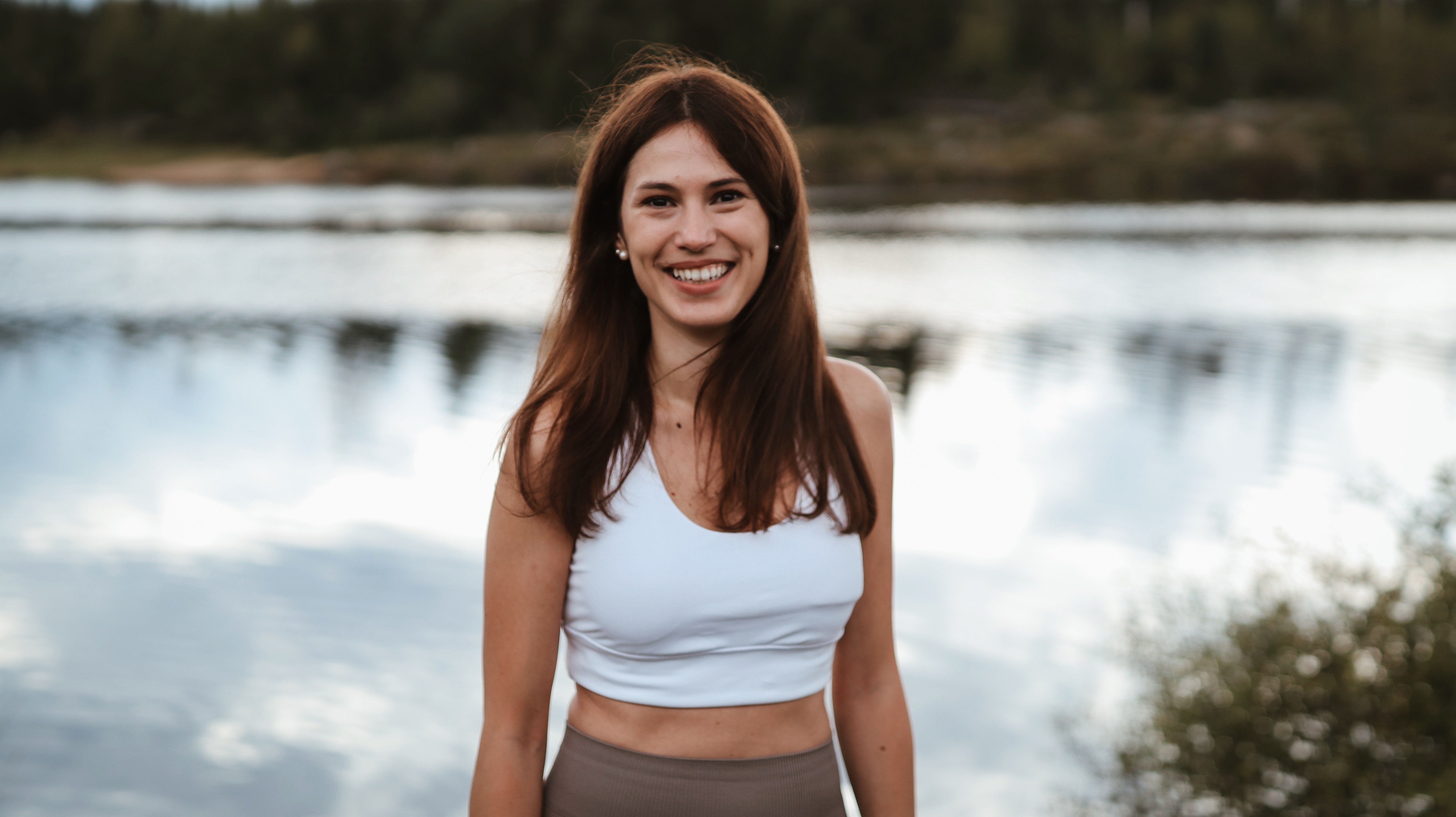 Julia Ernst